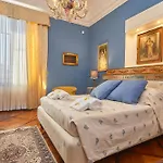 Dimora Dei Leoni